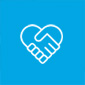 Welfare logo