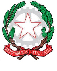 Miur logo